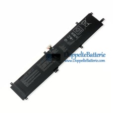 Akku für Asus H700GV ProArt-StudioBook-17 C31N1834 W700G3T/2T [Ersatzakku]